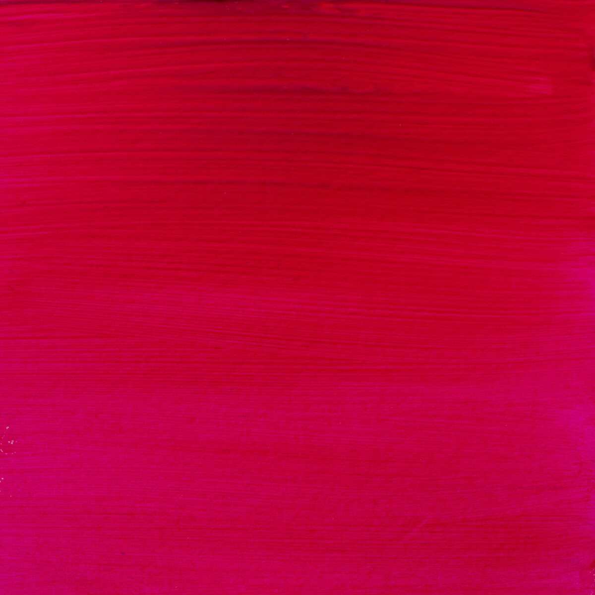 Akrylová barva Amsterdam Standard, 1 litr - 369 Primary Magenta