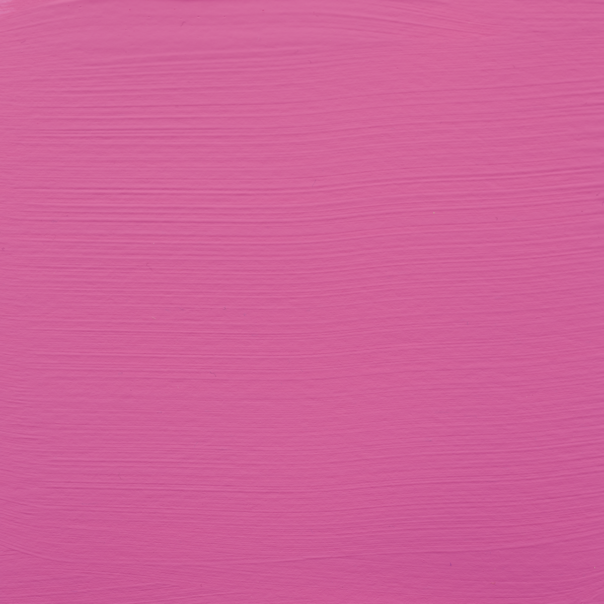 Akrylová barva Amsterdam Standard, 1 litr - 385 Quinacridone Rose Light