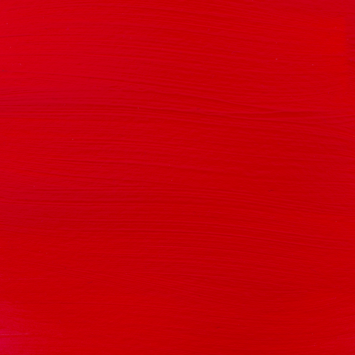 Akrylová barva Amsterdam Standard, 1 litr - 396 Naphthol Red Medium