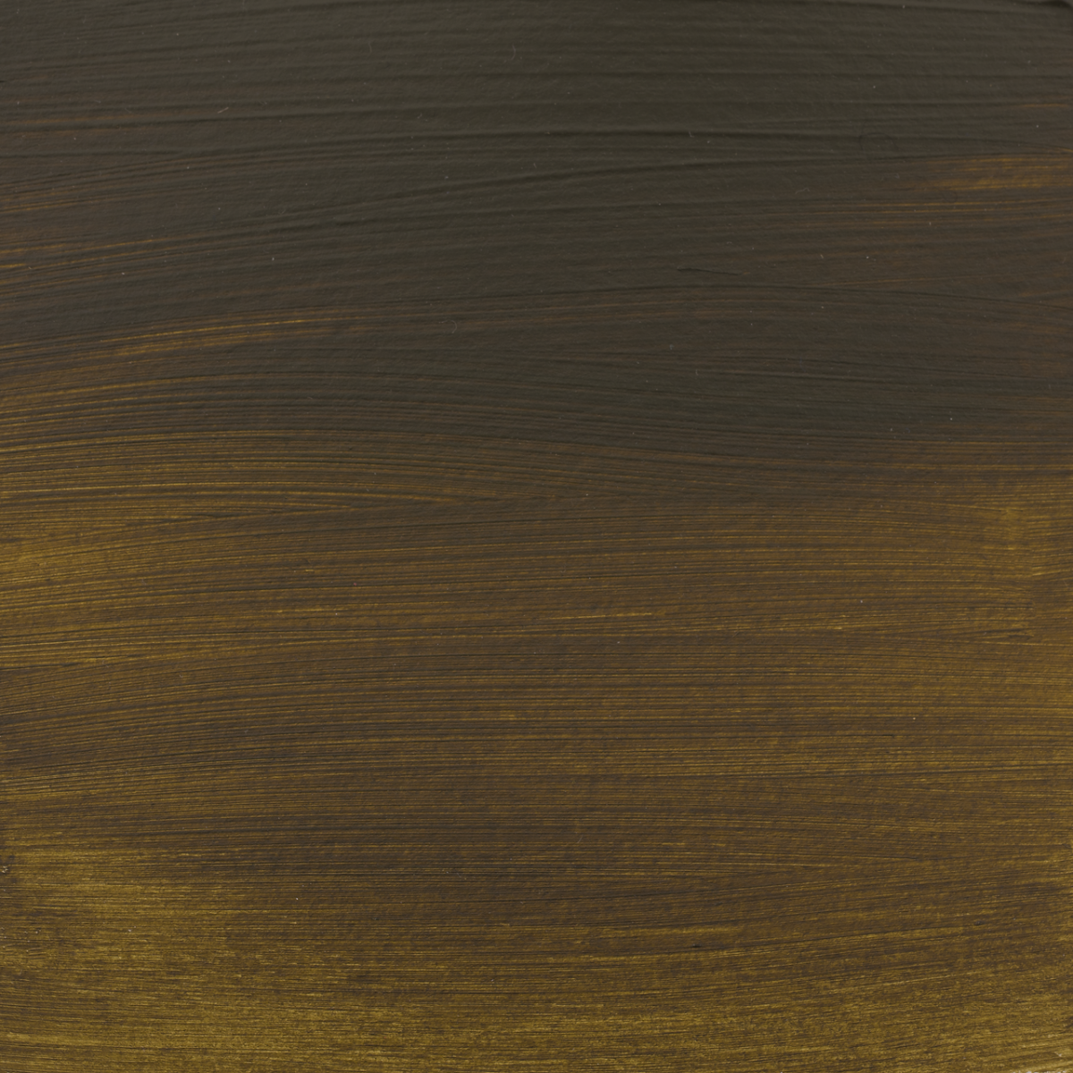 Akrylová barva Amsterdam Standard, 1 litr - 408 Raw Umber