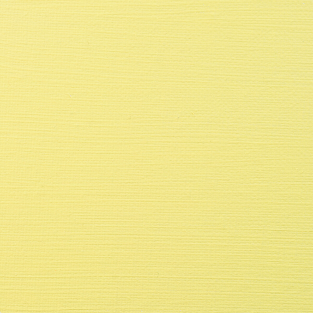 Akrylová barva Amsterdam Standard 120 ml - 217 Permanent Lemon Yellow Light