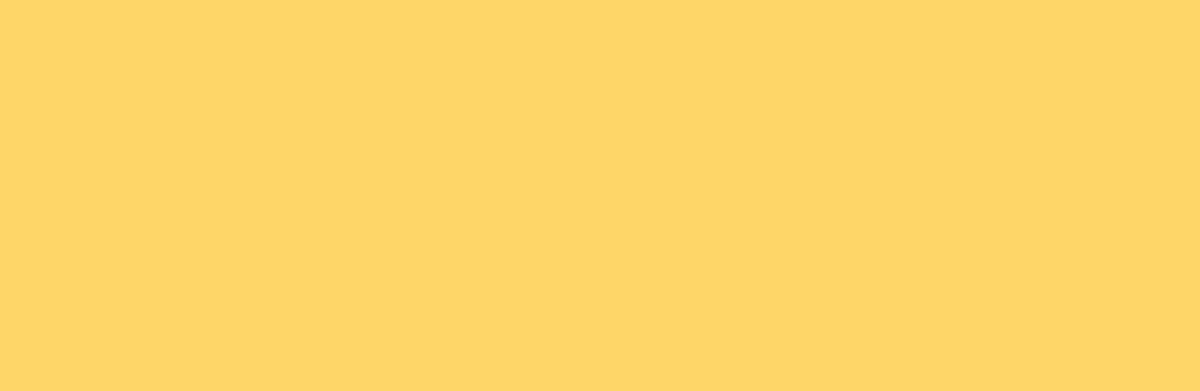 Akrylová barva Amsterdam Standard 120 ml - 223 Naples Yellow Deep