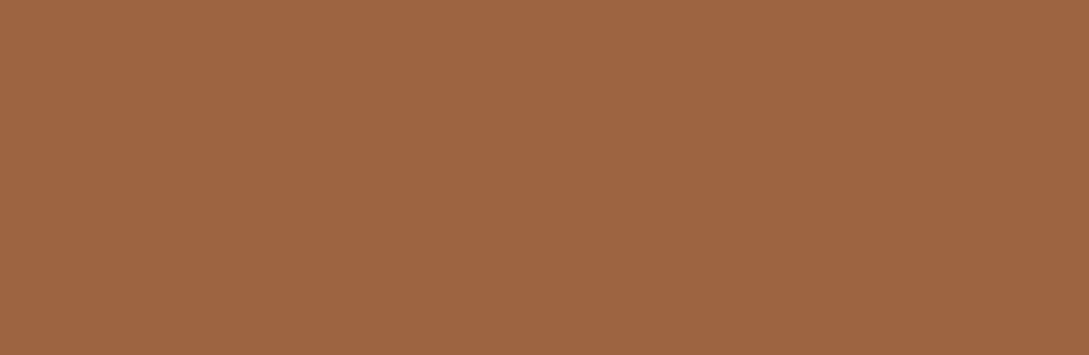 Akrylová barva Amsterdam Standard 120 ml - 234 Raw Sienna