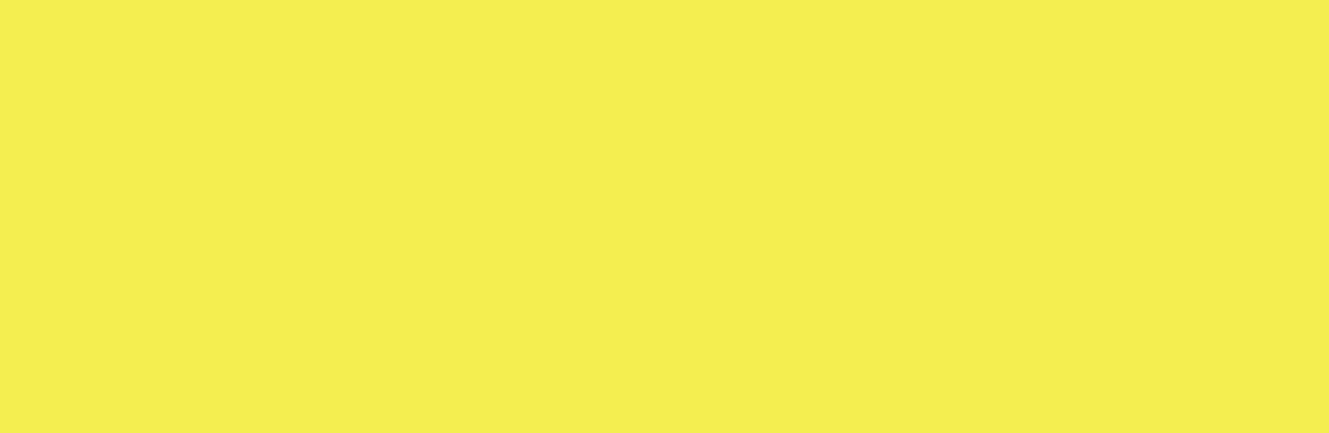 Akrylová barva Amsterdam Standard 120 ml - 267 Azo Lemon Yellow
