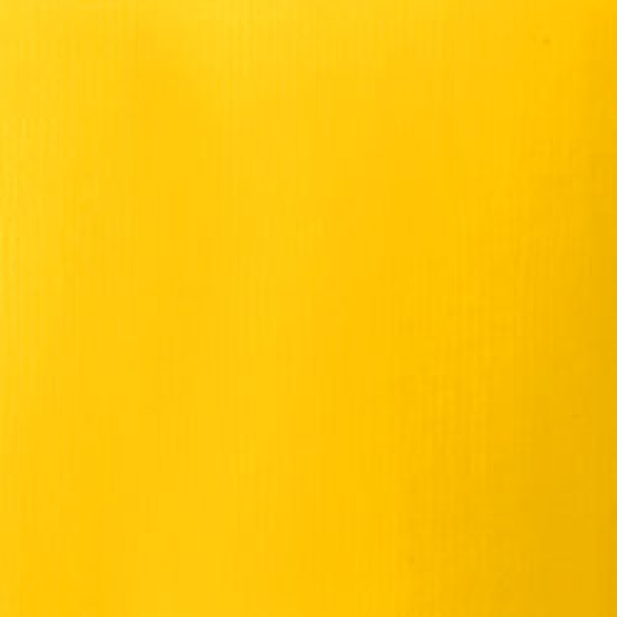 Akrylová barva Basics 118ml – 045 transparent yellow