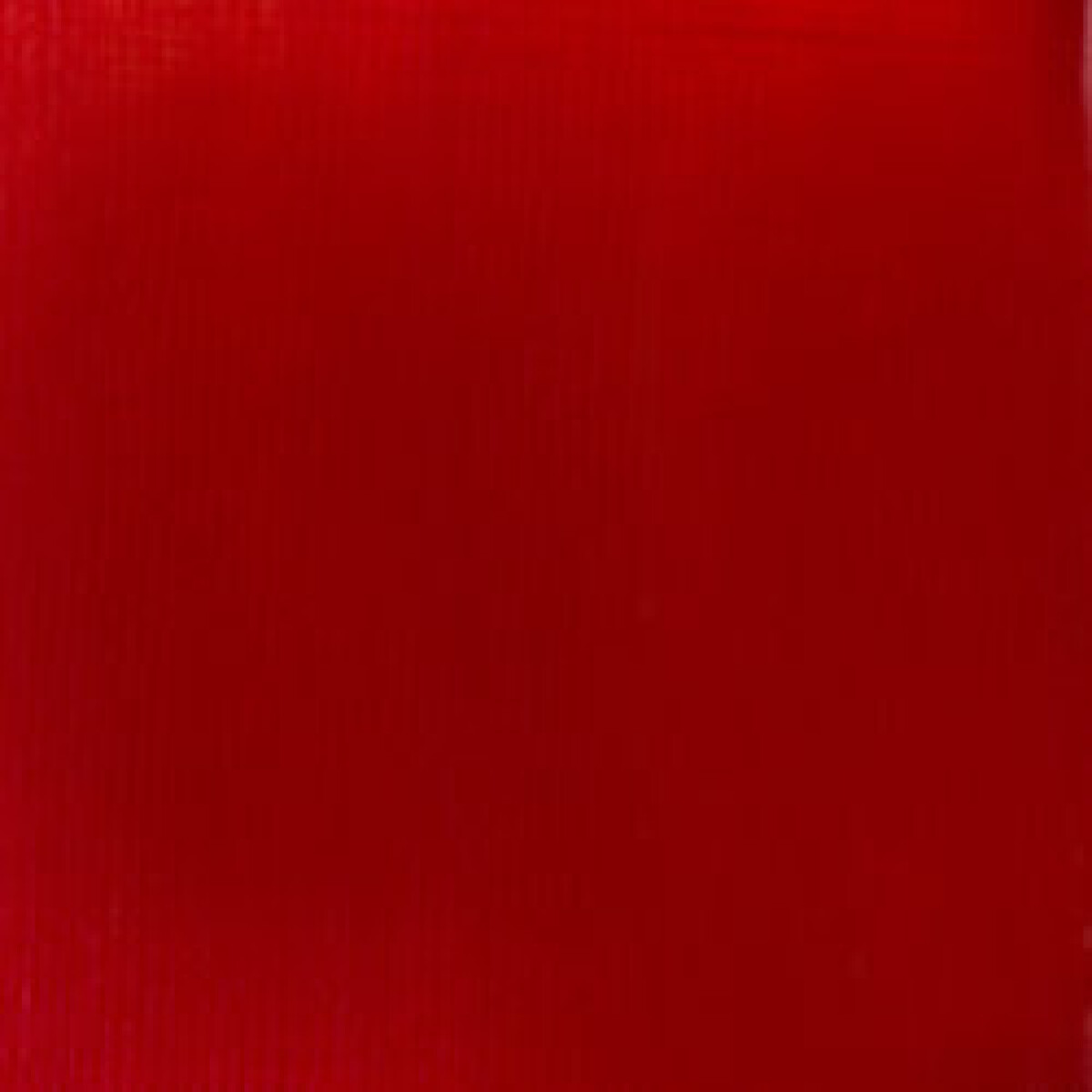 Akrylová barva Basics 118ml – 047 transparent red