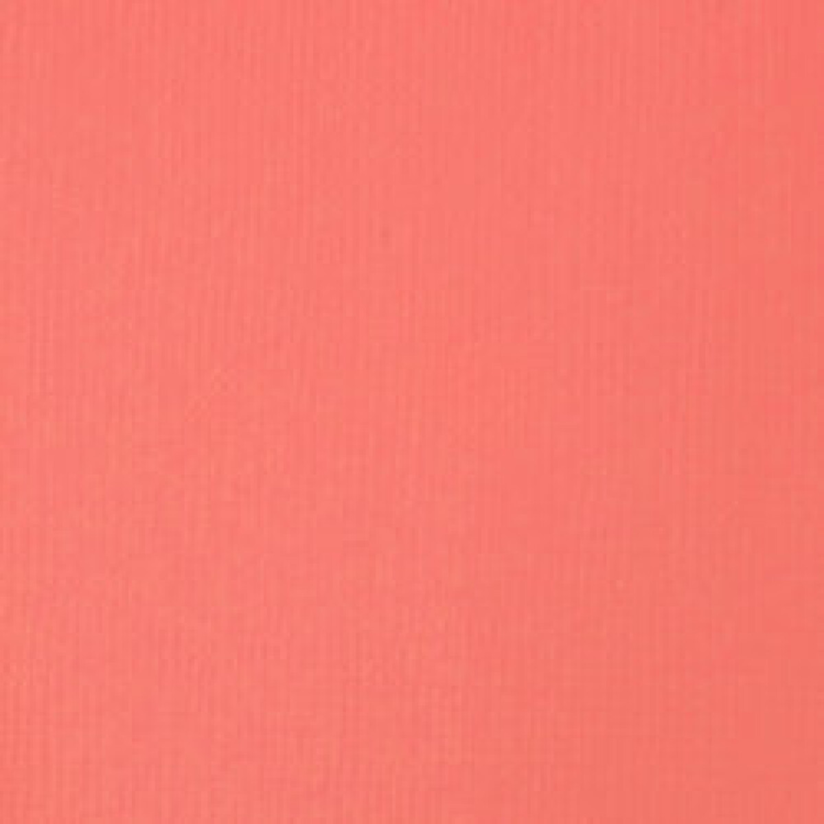 Akrylová barva Basics 118ml – 048 rose pink