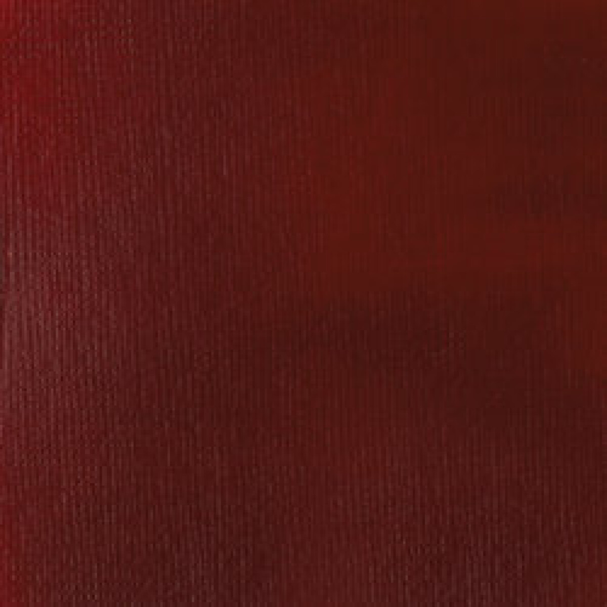 Akrylová barva Basics 118ml – 116 alizarin crimson hue
