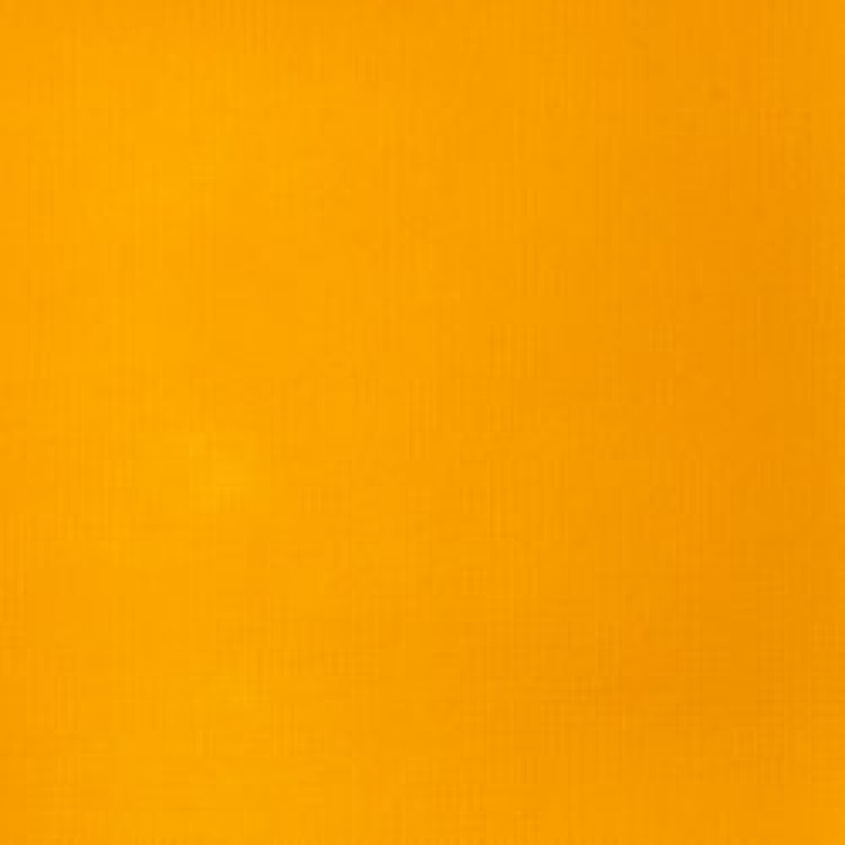 Akrylová barva Basics 118ml – 163 cadmium yellow deep hue