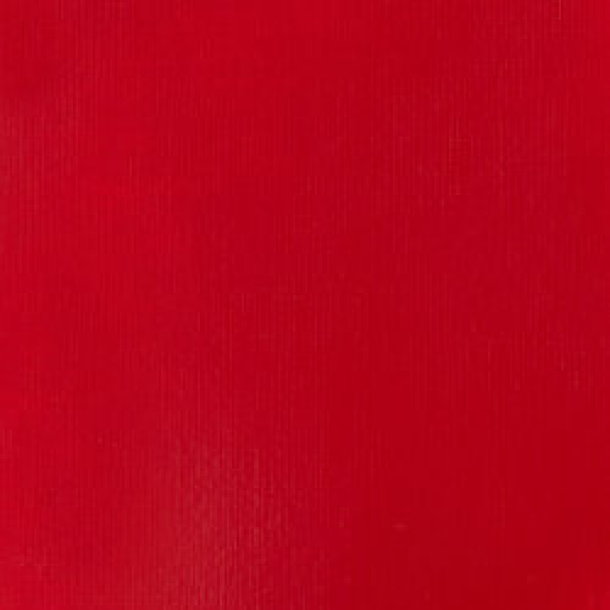 Akrylová barva Basics 118ml – 292 naphthol crimson