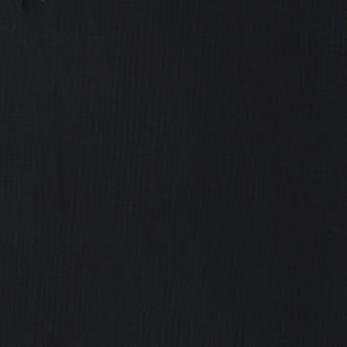 Akrylová barva Basics 118ml – 310 paynes gray
