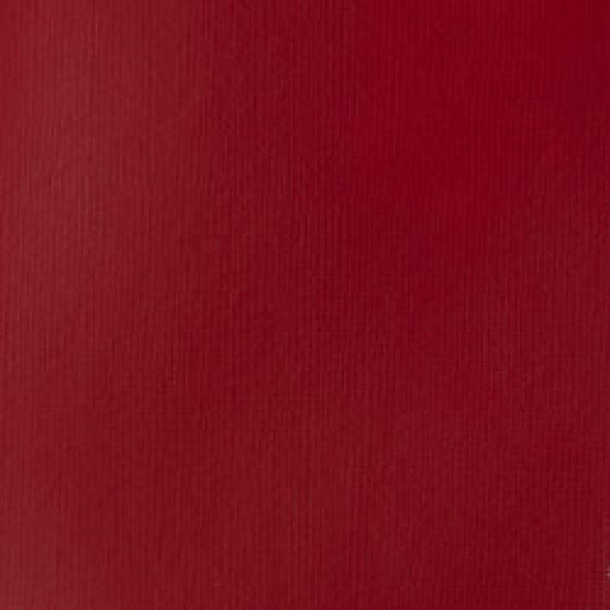Akrylová barva Basics 118ml – 311 cadmium red deep hue