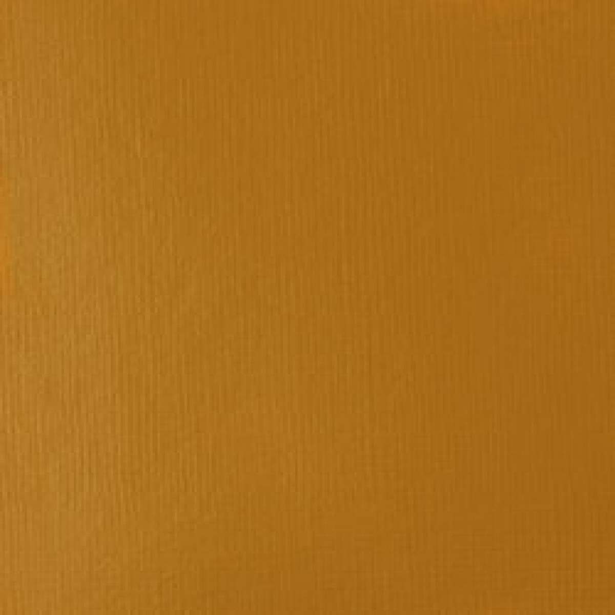 Akrylová barva Basics 118ml – 416 yellow oxide