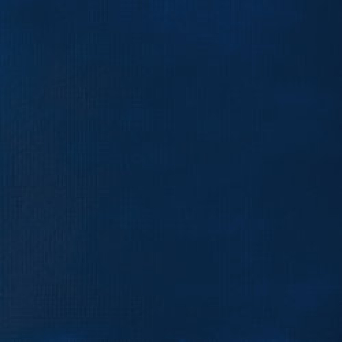 Akrylová barva Basics 118ml – 420 primary blue