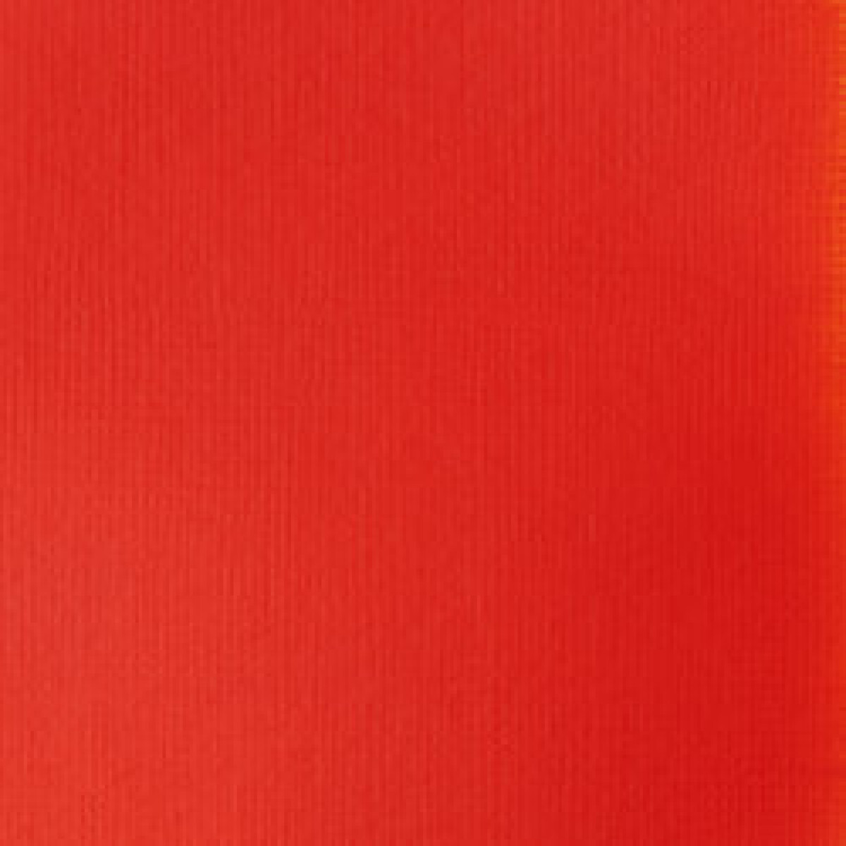 Akrylová barva Basics 118ml – 510 cadmium red light hue