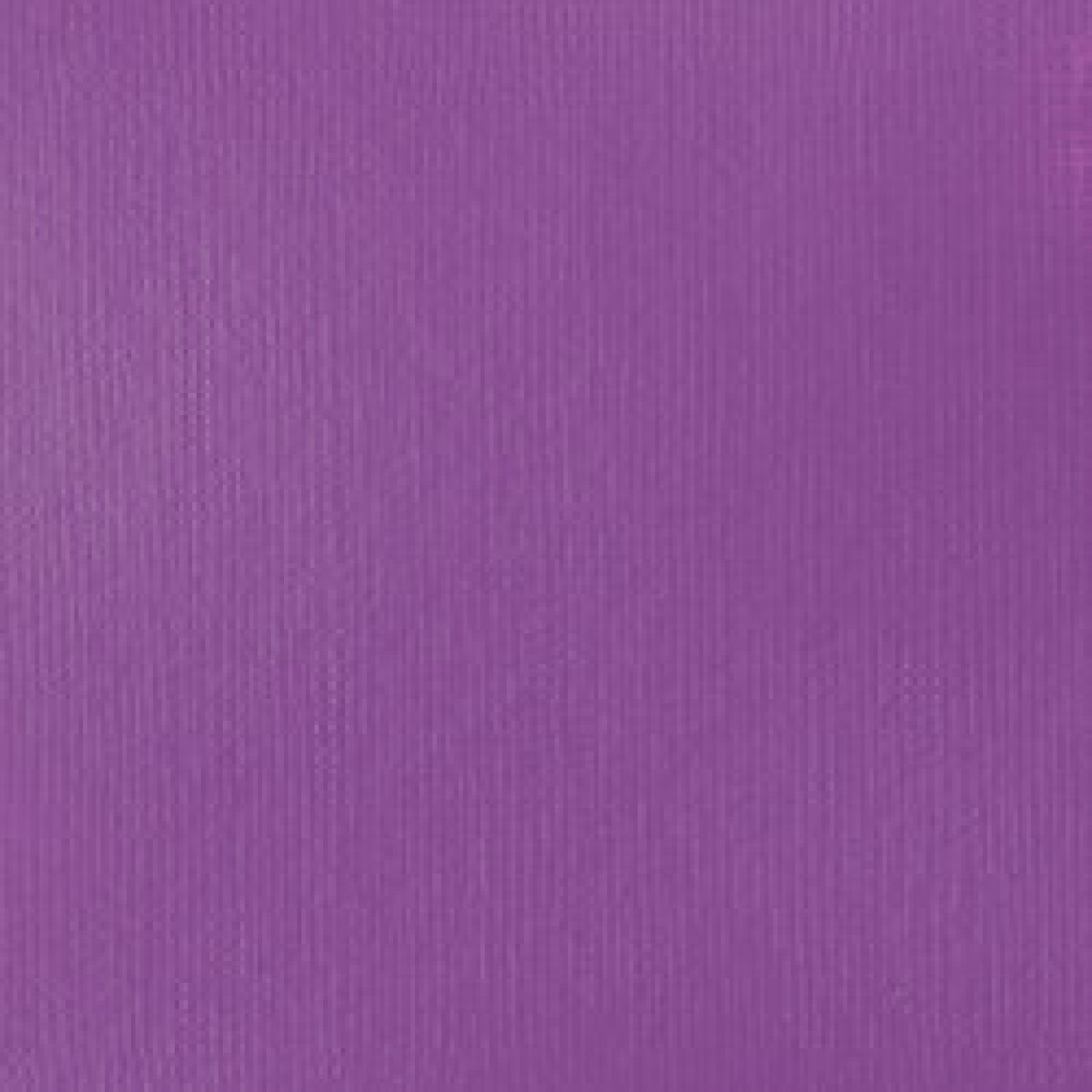 Akrylová barva Basics 118ml – 590 brilliant purple
