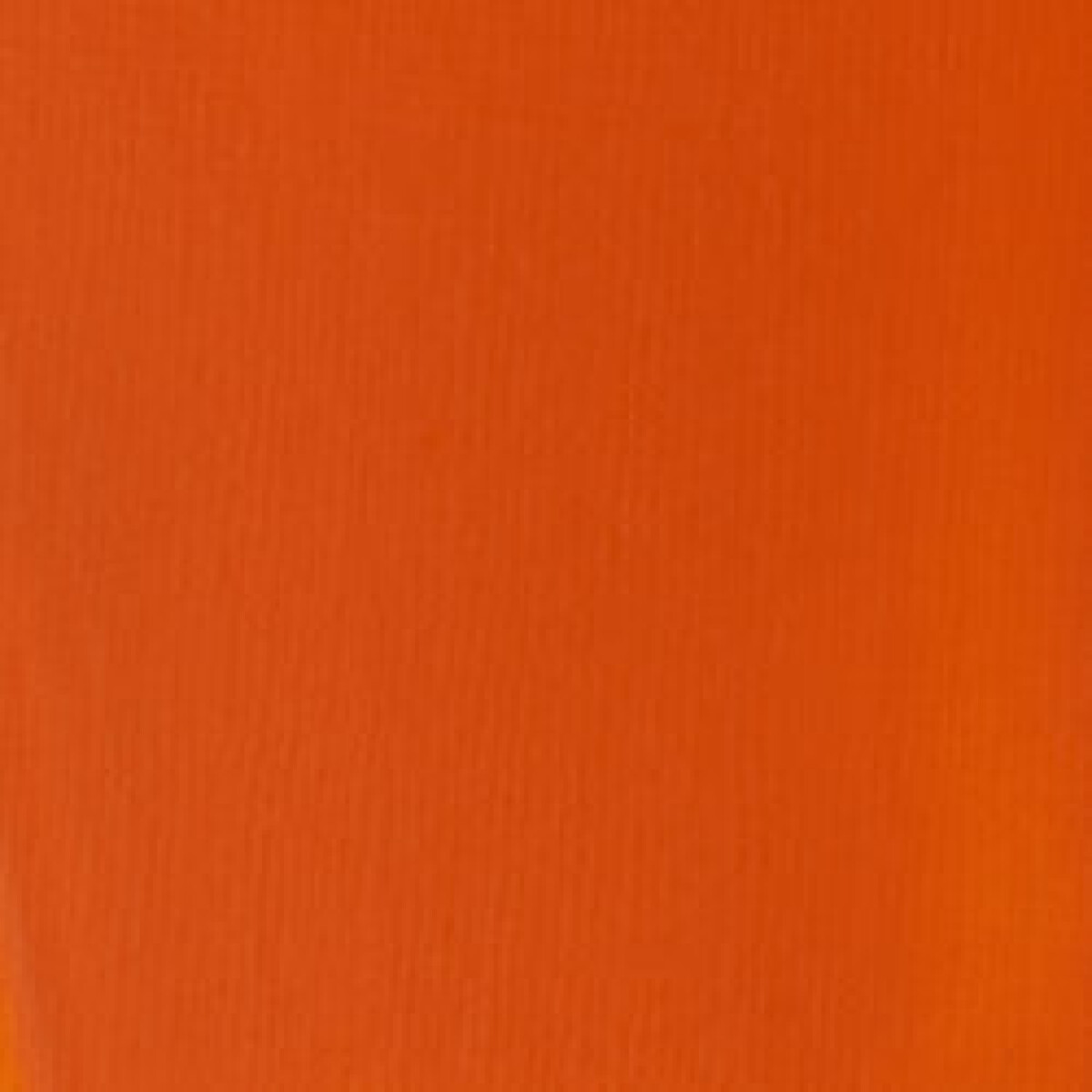 Akrylová barva Basics 118ml – 620 vivid red orange