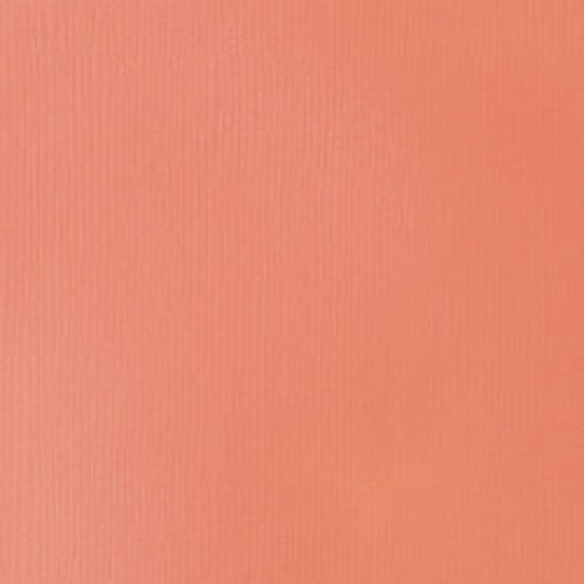 Akrylová barva Basics 118ml – 810 light pink
