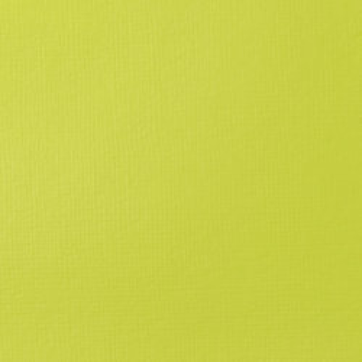 Akrylová barva Basics 118ml – 840 brilliant yellow green