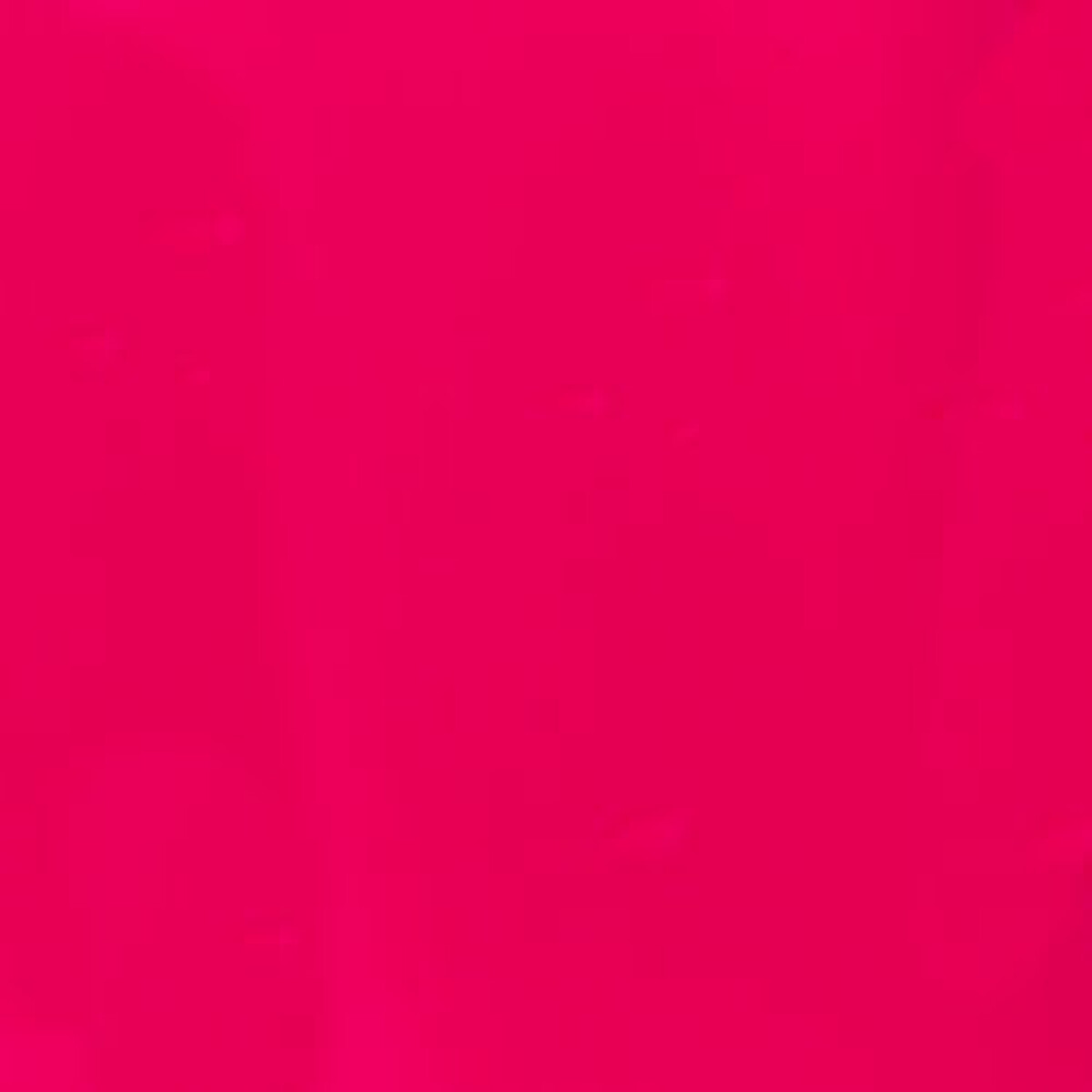Akrylová barva Basics 118ml – 987 fluorescent pink