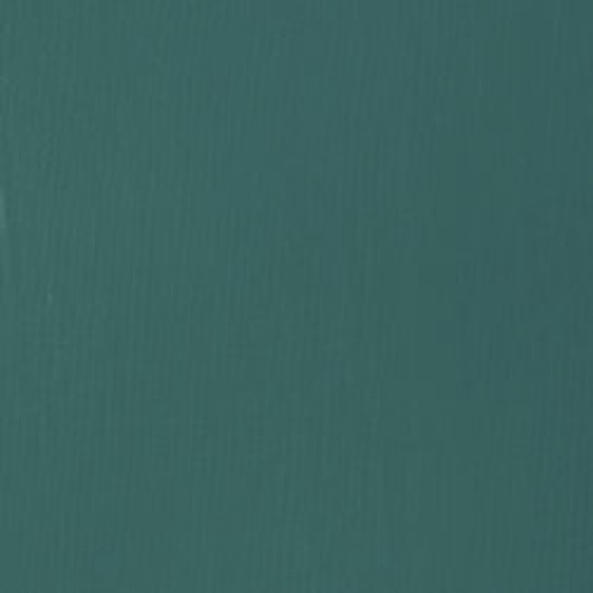 Akrylová barva Basics 22ml – 046 turquoise blue