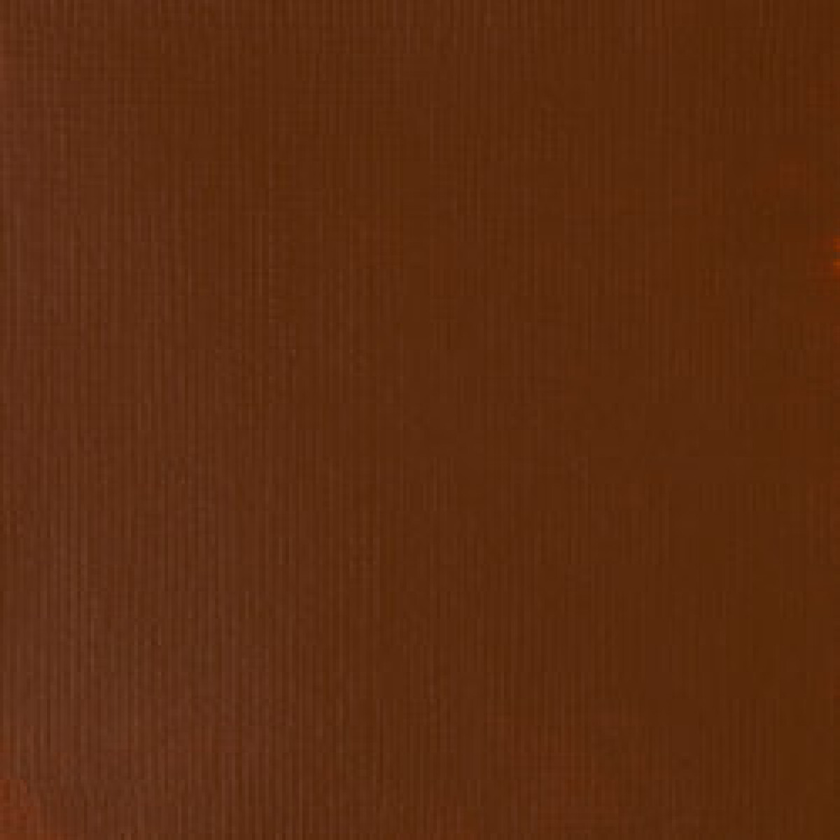 Akrylová barva Basics 22ml – 127 burnt sienna