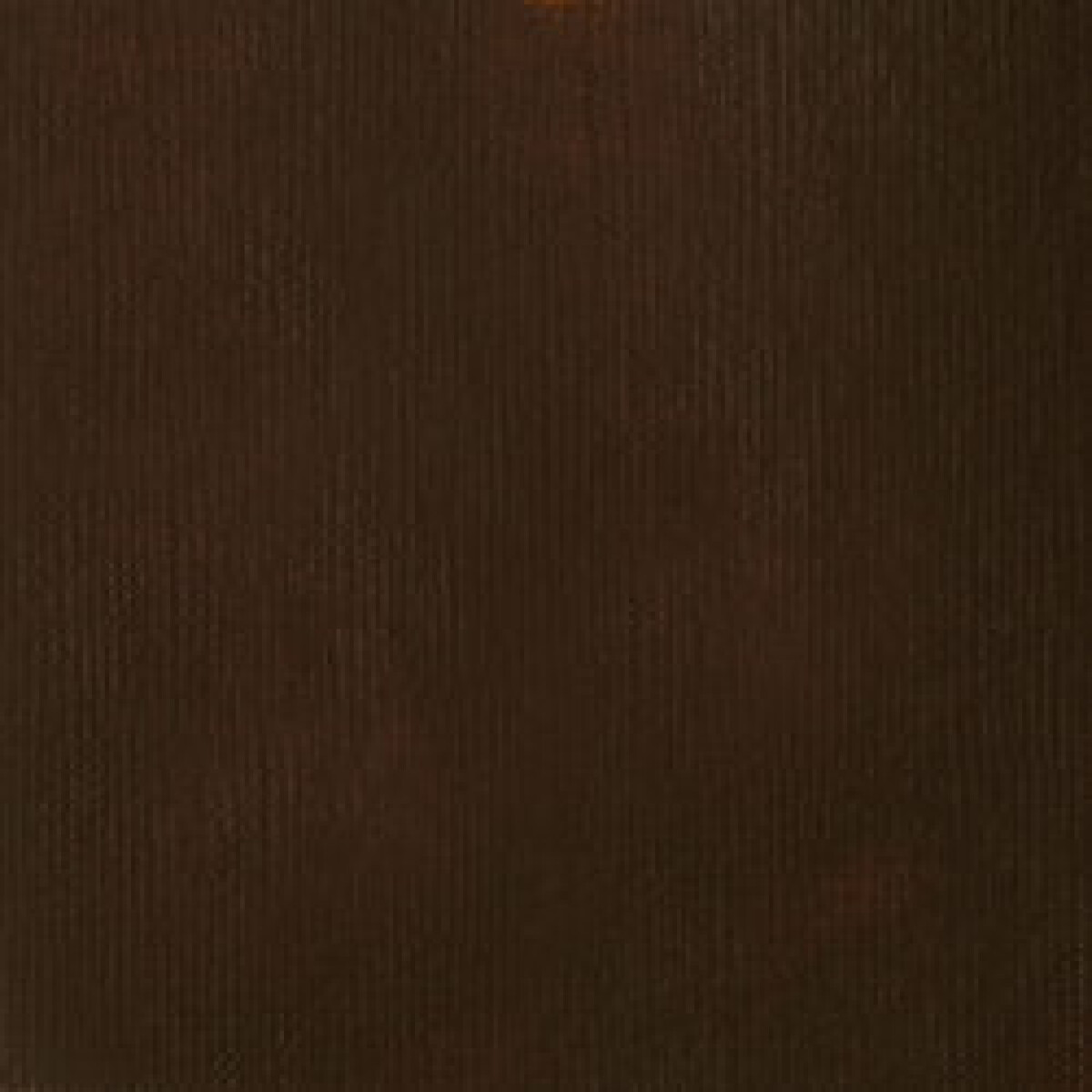 Akrylová barva Basics 22ml – 128 burnt umber