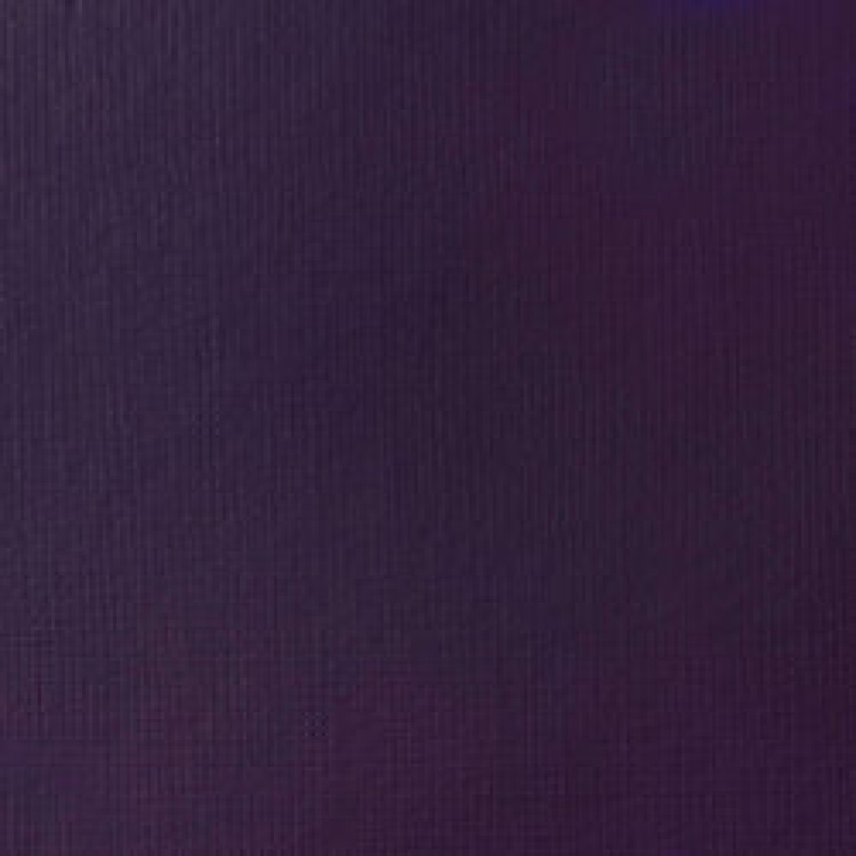 Akrylová barva Basics 22ml – 186 dioxazine purple