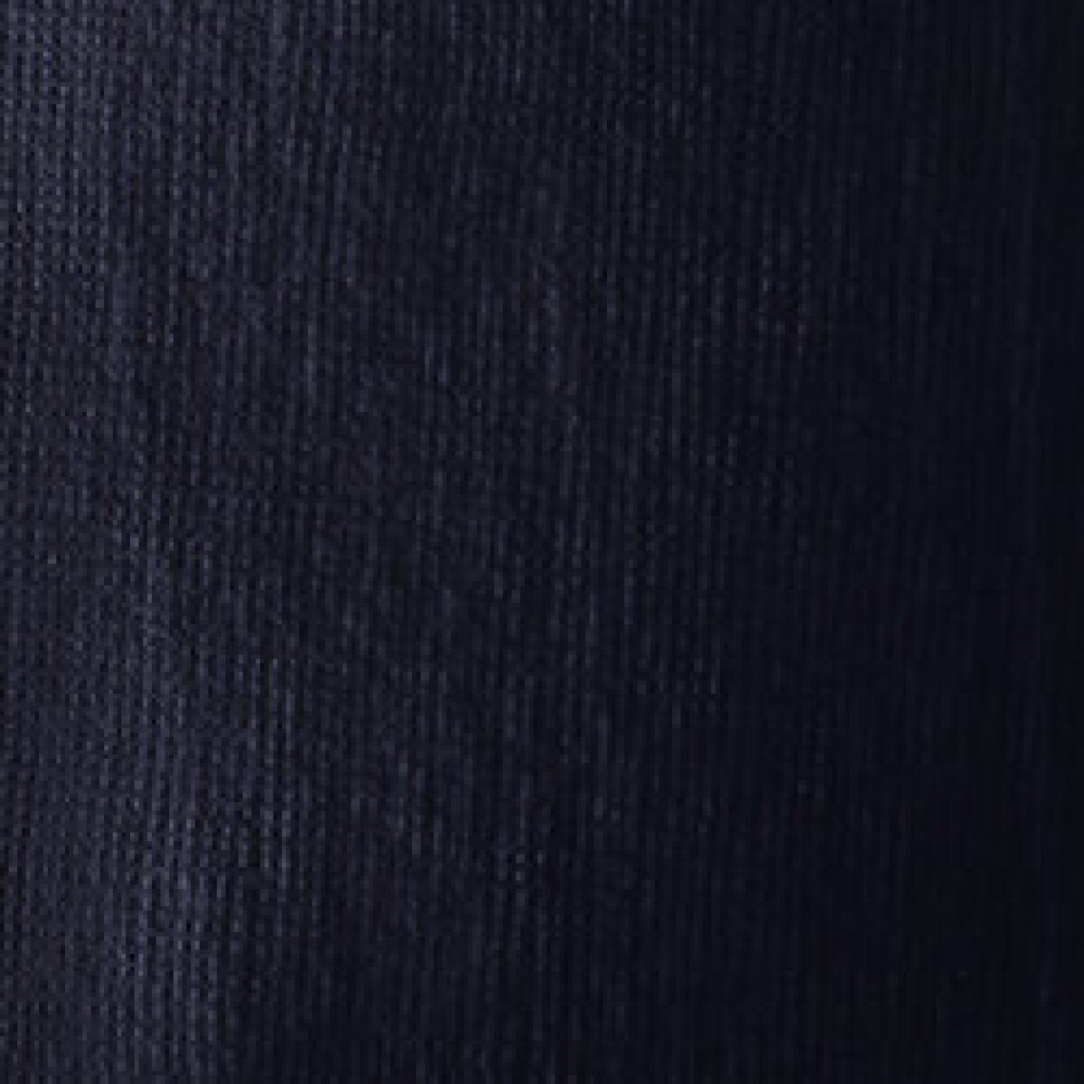 Akrylová barva Basics 22ml – 320 prussian blue hue
