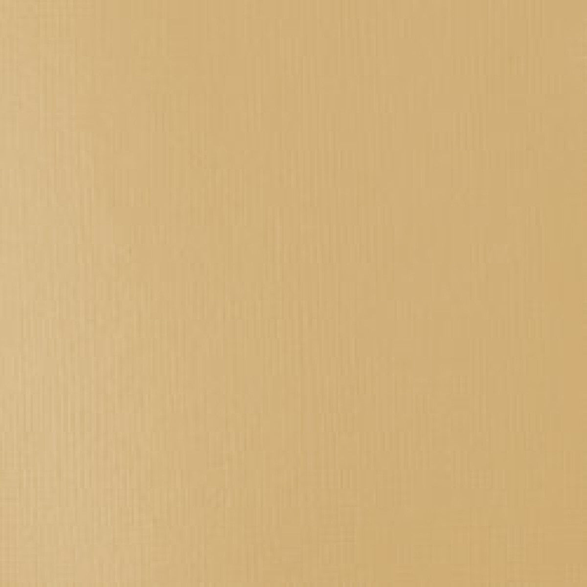 Akrylová barva Basics 22ml – 434 unbleached titanium