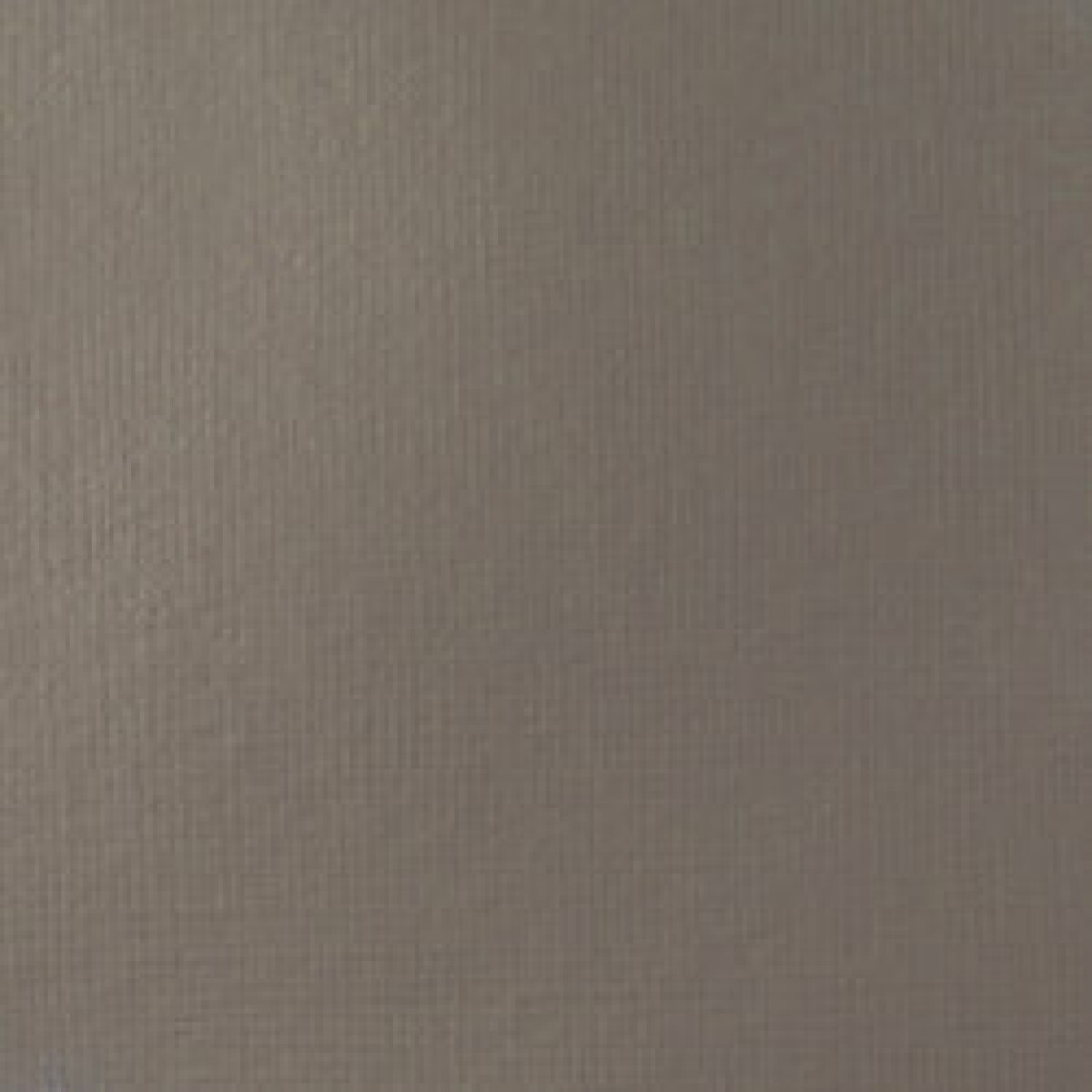 Akrylová barva Basics 22ml – 599 neutral gray value 5