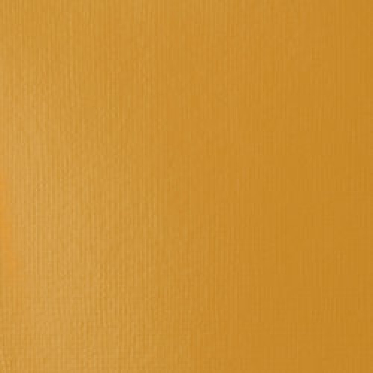 Akrylová barva Basics 22ml – 601 naples yellow hue