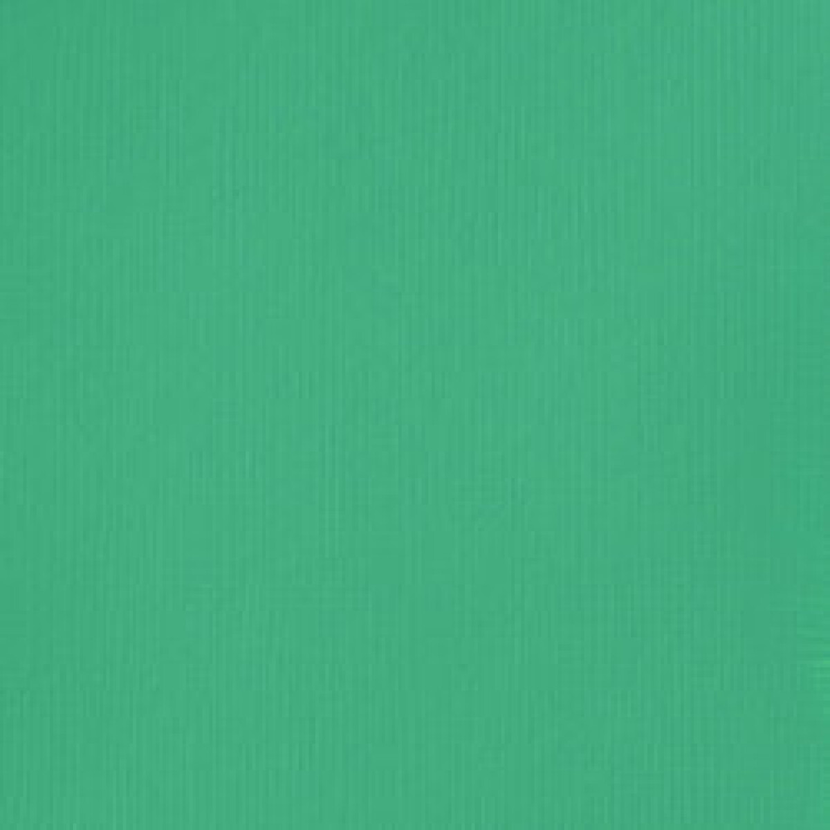Akrylová barva Basics 22ml – 660 bright aqua green