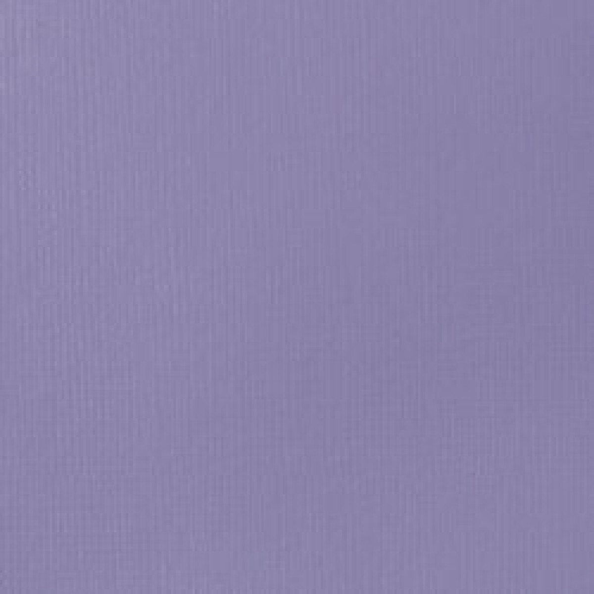 Akrylová barva Basics 22ml – 680 light blue violet