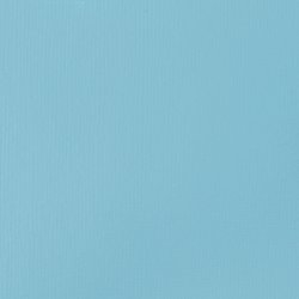 Akrylová barva Basics 946ml – 770 light blue permanent