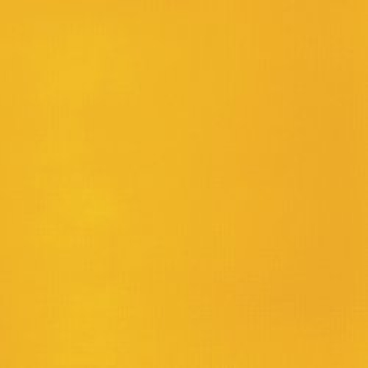 Akrylová barva Basics Fluid 118ml – 163 Cadmium Yellow Deep Hue | Knihy ...