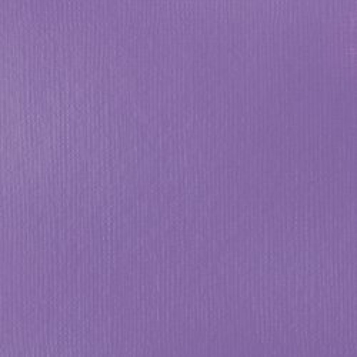 Akrylová barva Basics Fluid 118ml – 590 Brilliant Purple | Knihy Dobrovský