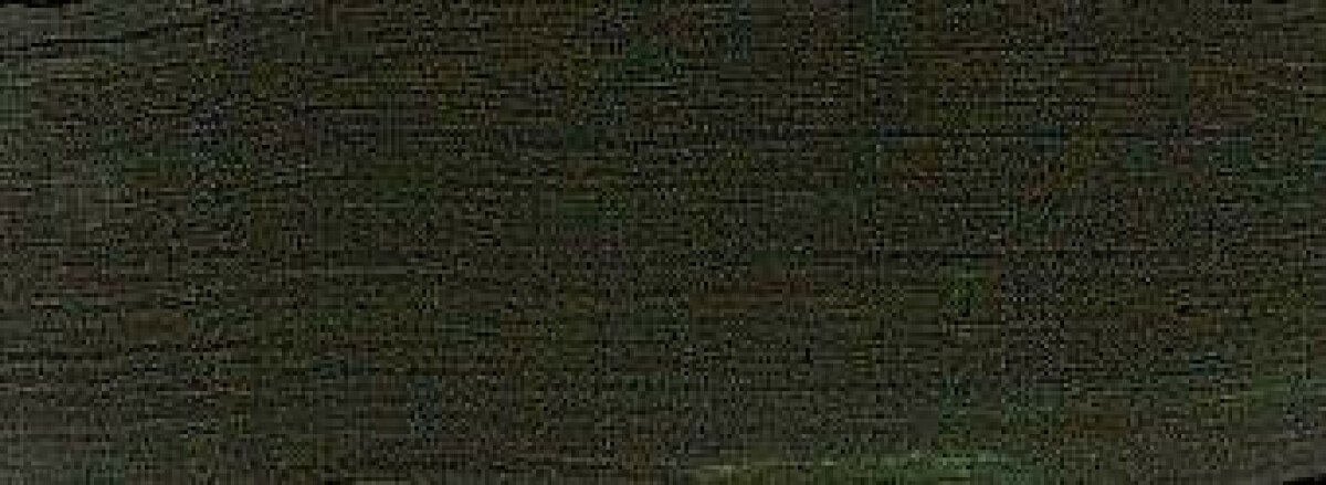 Akrylová barva Colours 1200ml – 27 Zeleň zlatá