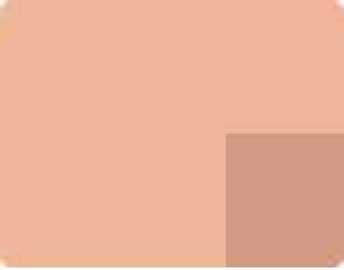 Akrylová barva Lefranc 200ml – 410 Pink Ochre