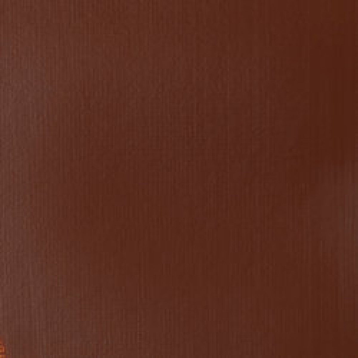 Akrylová barva Liquitex HB 59ml – 127 burnt sienna