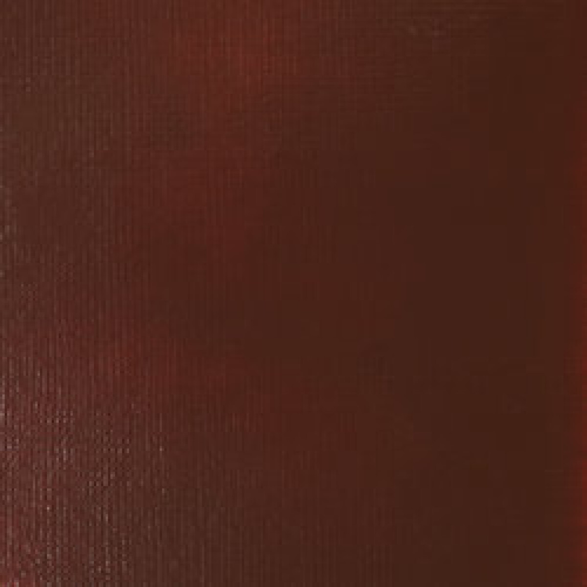 Akrylová barva Liquitex HB 59ml – 129 transparent burnt sienna