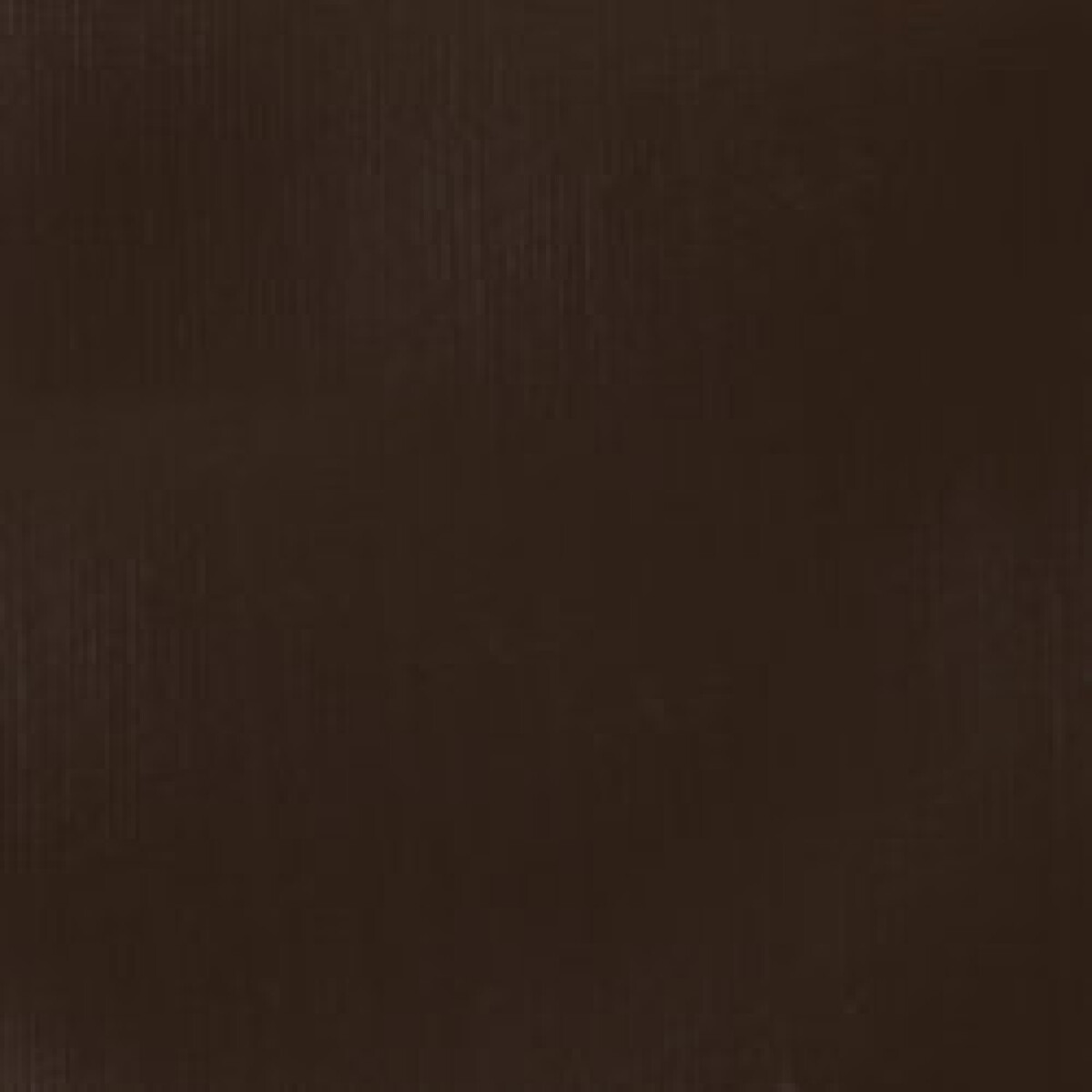 Akrylová barva Liquitex HB 59ml – 130 transparent burnt umber