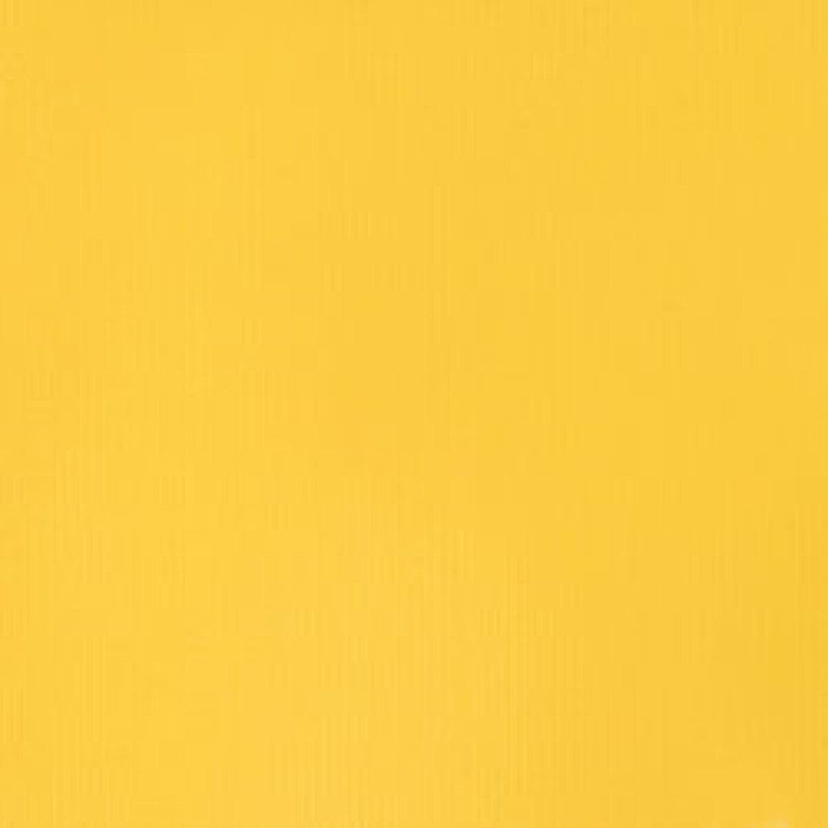 Akrylová barva Liquitex HB 59ml – 160 cadmium yellow light ny