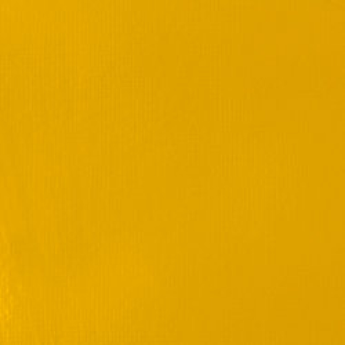 Akrylová barva Liquitex HB 59ml – 161 cadmium yellow medium ny