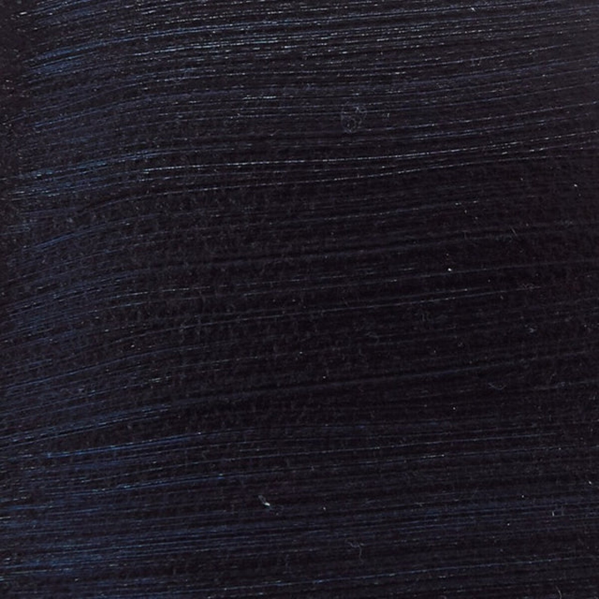 Akrylová barva Liquitex HB 59ml – 208 indigo