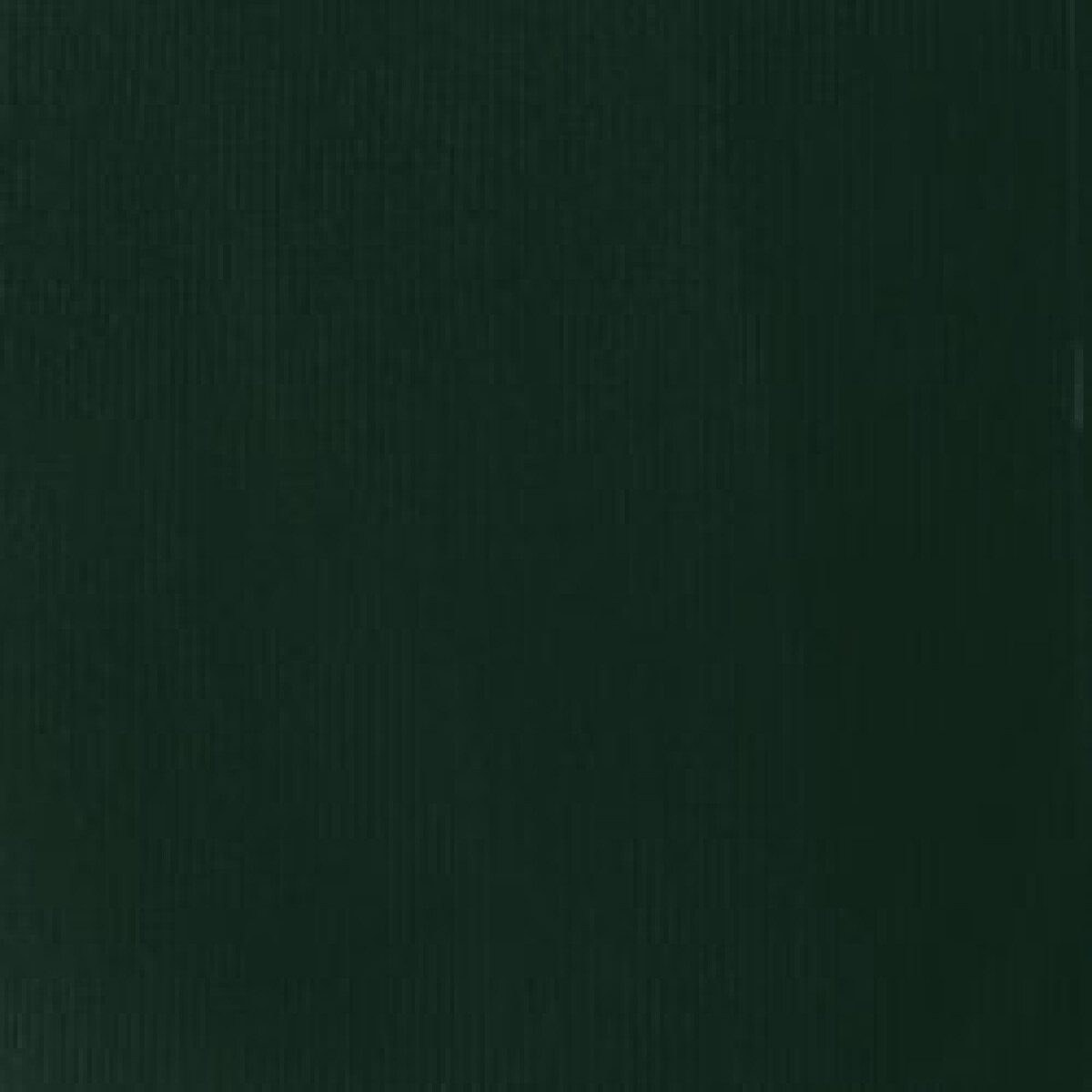 Akrylová barva Liquitex HB 59ml – 225 hooker's green deep