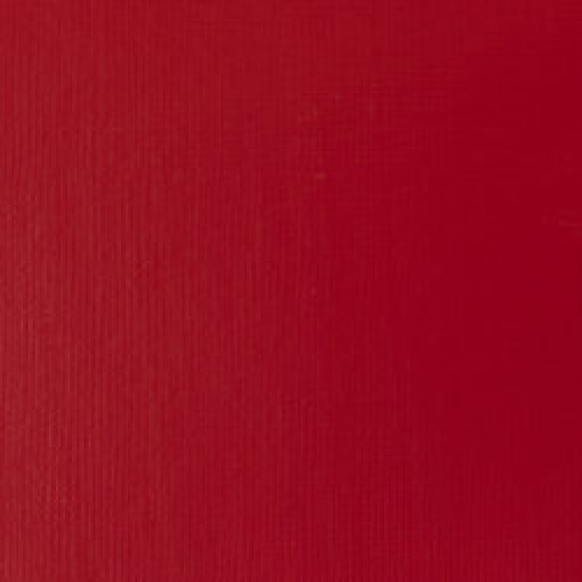 Akrylová barva Liquitex HB 59ml – 292 napthol crimson