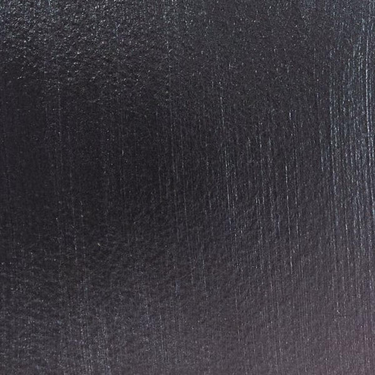 Akrylová barva Liquitex HB 59ml – 338 iridescent black