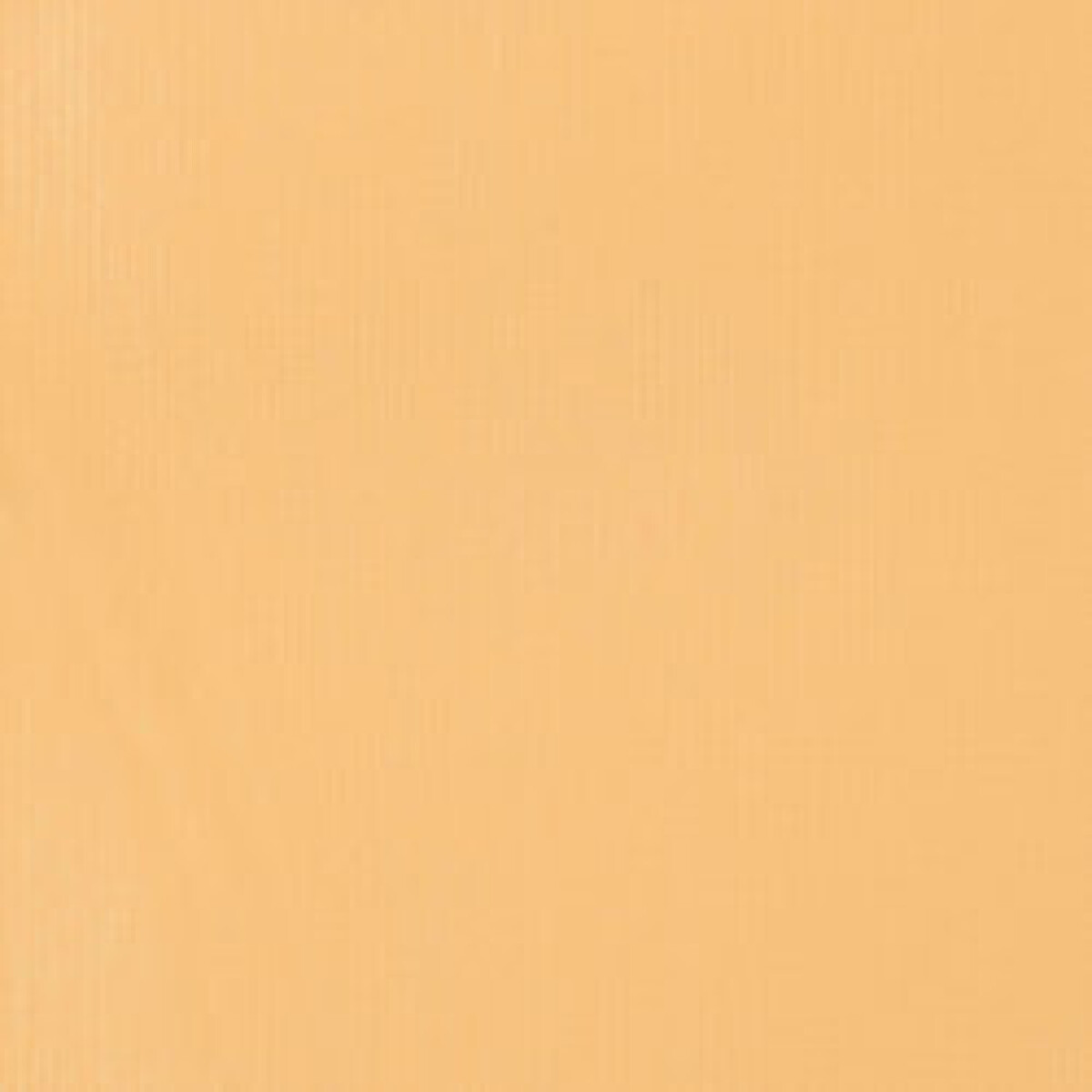 Akrylová barva Liquitex HB 59ml – 434 unbleached titanium