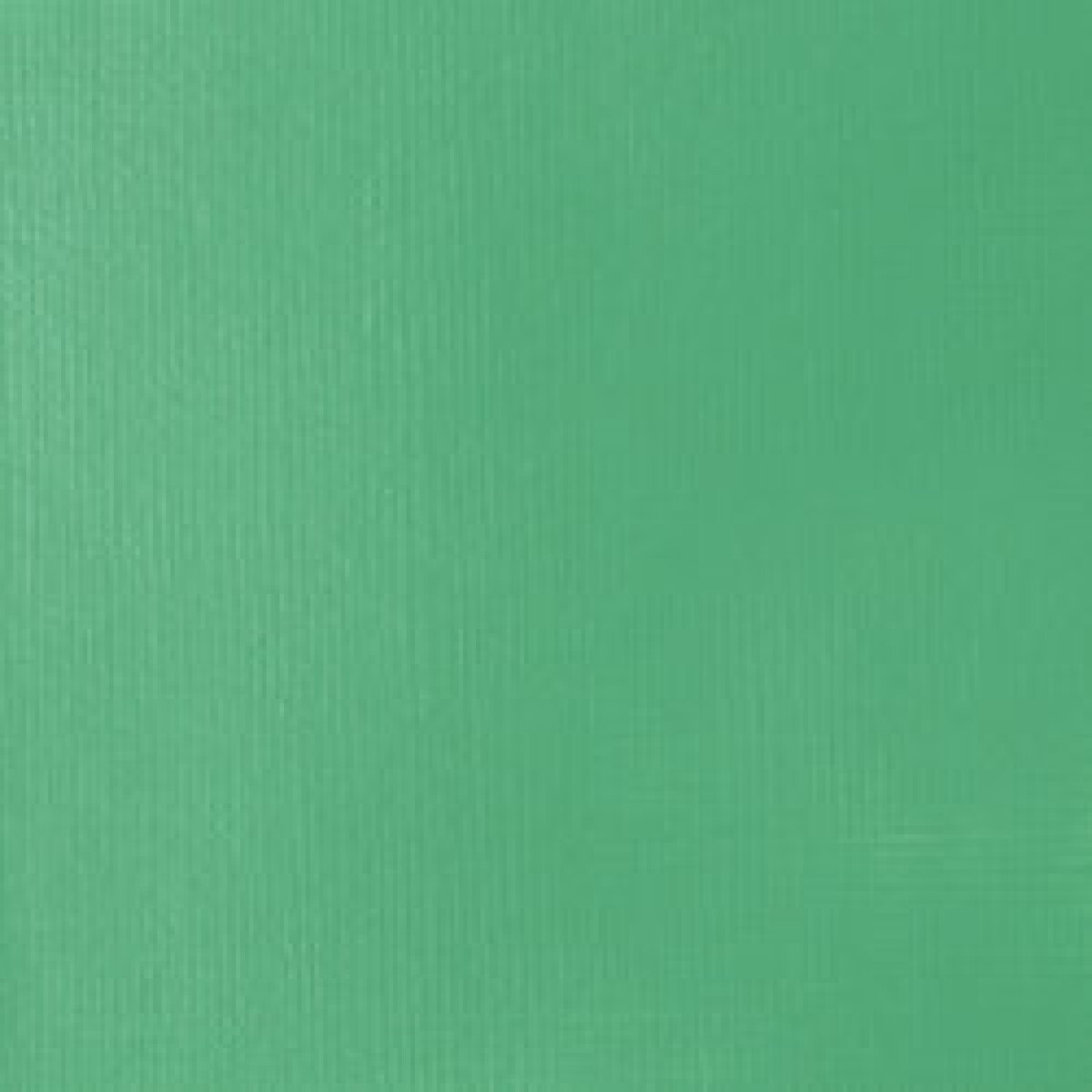 Akrylová barva Liquitex HB 59ml – 660 bright aqua green
